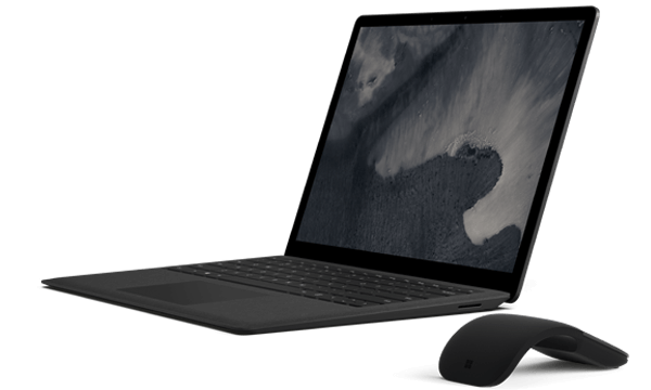 Surface Laptop 2 Surface Laptop 2 product