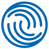 Sophos Clean icon