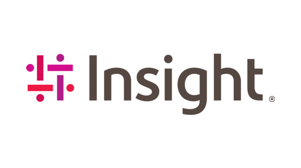 The Insight Journey to Generative AI | Insight Canada