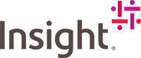 Insight Logo