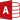Access Access
