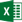 Excel Excel