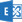Exchange Online Exchange Online