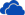 OneDrive for Business OneDrive for Business