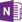 OneNote OneNote