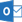 Outlook Outlook