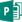 Publisher Publisher