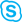 Skype for Business Skype for Business