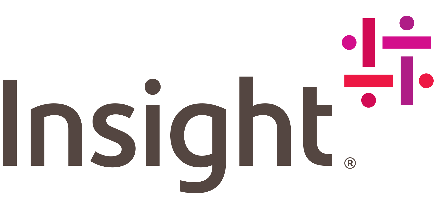 Insight logo