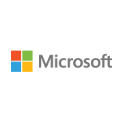 microsoft logo