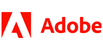 adobe logo