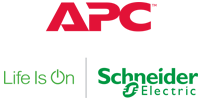 APC