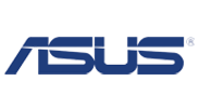  ASUS logo