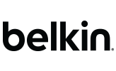 belkin logo