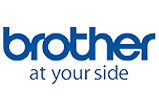 Brother logo