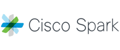 Cisco Spark Cisco Spark logo