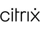 Citrix logo