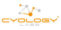 Cyology Labs logo