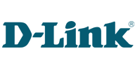 D-Link logo