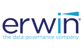 erwin logo