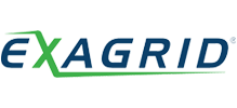 Exagrid