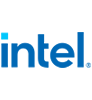 Intel logo