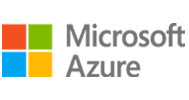 Microsoft Azure