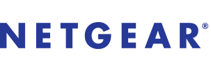 NETGEAR logo