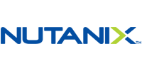 nutanix  logo