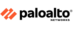 palo-alto-networks logo