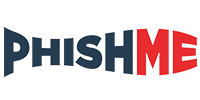 PhishMe logo