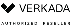 Verkada logo