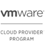 VMware vCloud logo