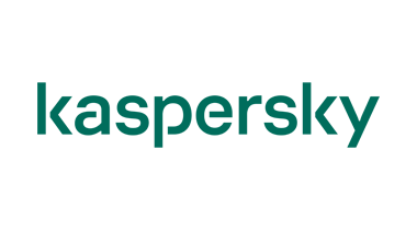 Kaspersky Security logo