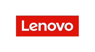 Lenovoogo