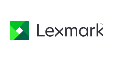 Shop Lexmark
