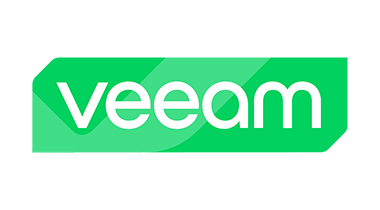 veeam