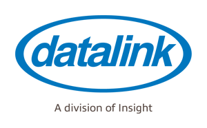 Datalink logo