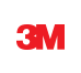 3m-logo