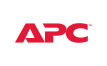 apc-logo