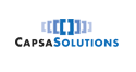 capsa-solutions-logo