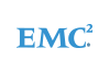 emc-logo