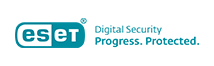 eset-logo