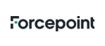 forcepoint-logo