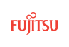 fujitsu-logo