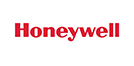 honeywell-logo