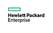 hp-enterprise-logo