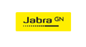 jabra-logo