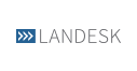 landesk-logo