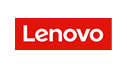 Lenovo logo